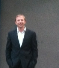 Julien Griva