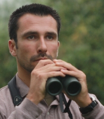 Guillaume Cochard