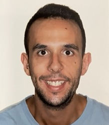 Miguel Valiente