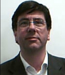 Bruno LEFEVRE