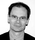 Philippe AURÉGAN
