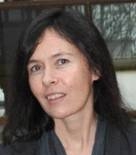anne-laure garnier