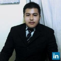 Eder Jonathan alor Martinez