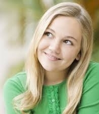 Catherine LAFITTE