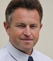 Philippe STEUER