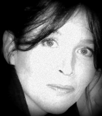 Valérie van der Veen