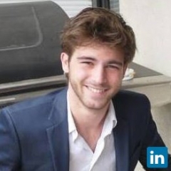 Maxime Thomas