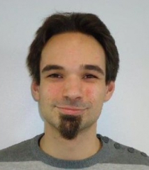 Gaetan Gautier