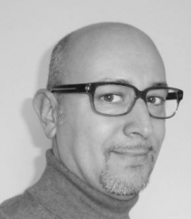 Philippe DE CARVALHO