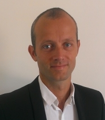 Yves HONORE