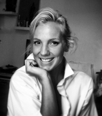 Acilay Meric Simbsler