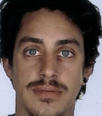 Mathieu Dupain