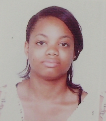 Chantal ASSOGBA