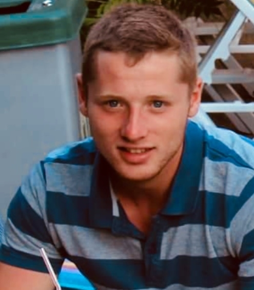 Corentin Lefebvre