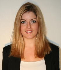 Aurélie GUIMBERTEAU
