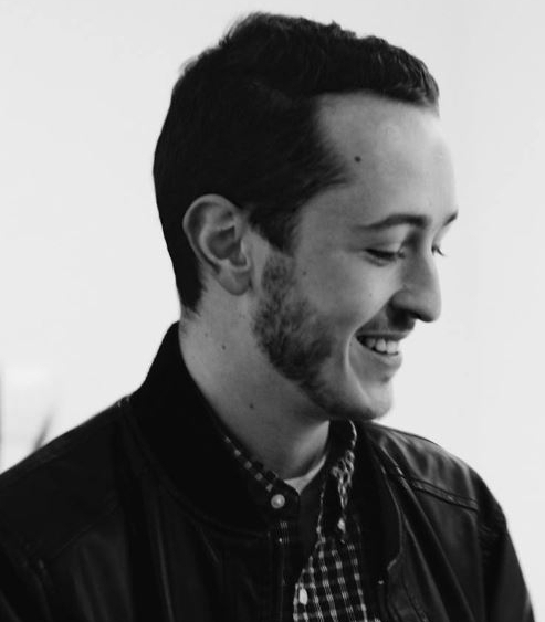 Nicolas Carvalhido