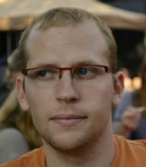 Raphaël LAUNAY