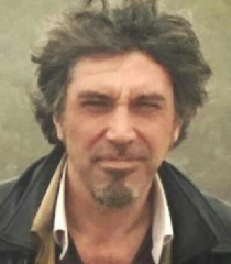 Jean-marc Frambourt
