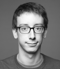 Antoine Vidailhet