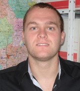 Charles-Eric Leterme