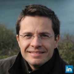 David François