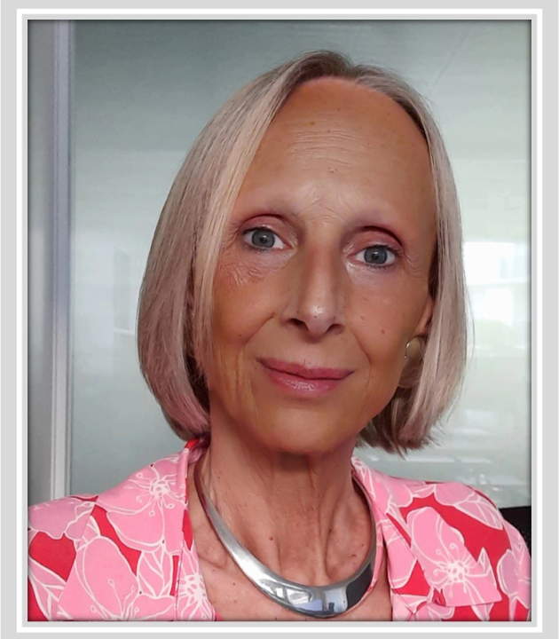 Christine Josse
