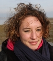 Marine Duchassin