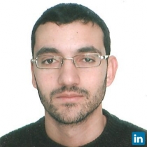 Walid Sakhana