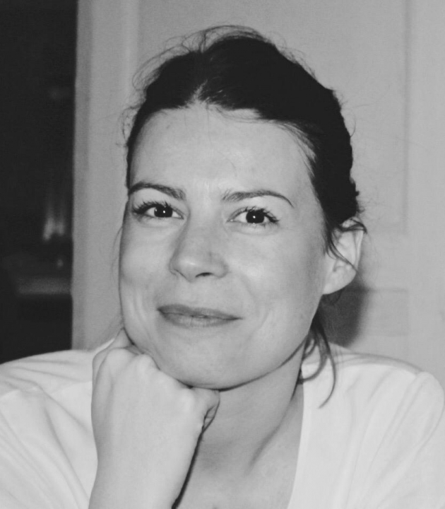 Mathilde NEVEU