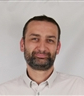 Alexandre CLAVERIE