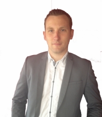Julien Goralski