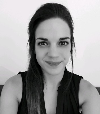 Joanna YORT
