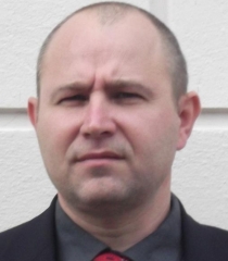 Joël PATAULT