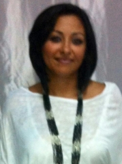 Faiza Salemi