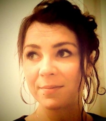 Juliane Goubard