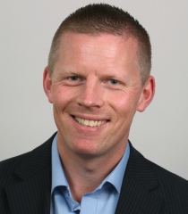 Guillaume ROYER