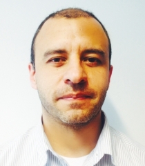 carlos perez