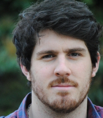 Lorenzo COTTI
