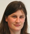 Julie Kormann