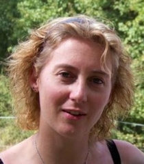 cynthia lusy