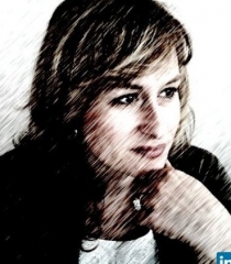 Ana Bejarano