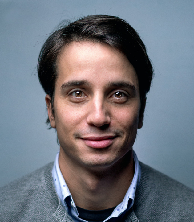 Jason Fitzgerald Korb