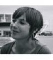 Valérie Constant
