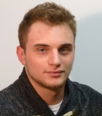 Sylvain Monnier