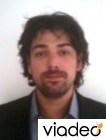 Benoit Schuster