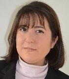 Marguerite ADAN