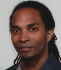 Jean-Yves FANCHONNA