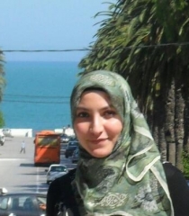 imen labidi