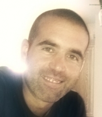 karl ARNETTE