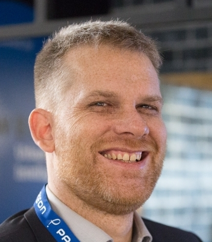 Guillaume GOUT-MOSCICKI